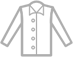 標(biāo)志服定制